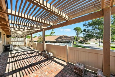 Discover this charming 2-bedroom, 2-bath home with an attached on Friendly Valley Golf Course in California - for sale on GolfHomes.com, golf home, golf lot