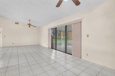 Incredible VALUE! Superb views are seen from this 'RARE'' on  in Florida - for sale on GolfHomes.com, golf home, golf lot