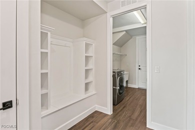 Where peace of mind meets modern living! Babcock Ranch has on Babcock National Golf Course in Florida - for sale on GolfHomes.com, golf home, golf lot