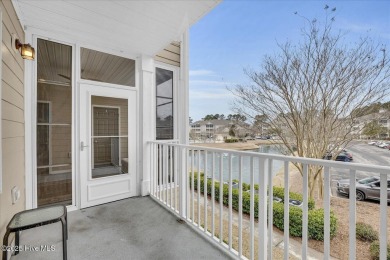 Discover luxurious living in the prestigious Crow Creek golfing on Crow Creek Golf Club in North Carolina - for sale on GolfHomes.com, golf home, golf lot