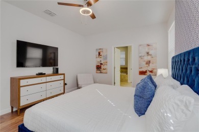 INCOME PRODUCING RENTAL HOME!! Feast your eyes on this beautiful on The Oasis Club at Champions Gate in Florida - for sale on GolfHomes.com, golf home, golf lot