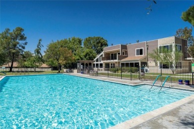 Discover this charming 2-bedroom, 2-bath home with an attached on Friendly Valley Golf Course in California - for sale on GolfHomes.com, golf home, golf lot