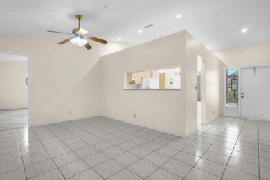 Incredible VALUE! Superb views are seen from this 'RARE'' on  in Florida - for sale on GolfHomes.com, golf home, golf lot
