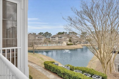 Discover luxurious living in the prestigious Crow Creek golfing on Crow Creek Golf Club in North Carolina - for sale on GolfHomes.com, golf home, golf lot