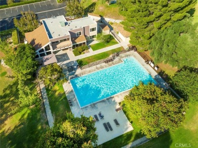 Discover this charming 2-bedroom, 2-bath home with an attached on Friendly Valley Golf Course in California - for sale on GolfHomes.com, golf home, golf lot