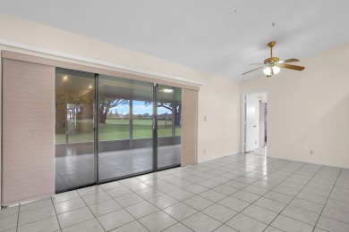 Incredible VALUE! Superb views are seen from this 'RARE'' on  in Florida - for sale on GolfHomes.com, golf home, golf lot