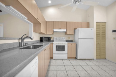 Incredible VALUE! Superb views are seen from this 'RARE'' on  in Florida - for sale on GolfHomes.com, golf home, golf lot