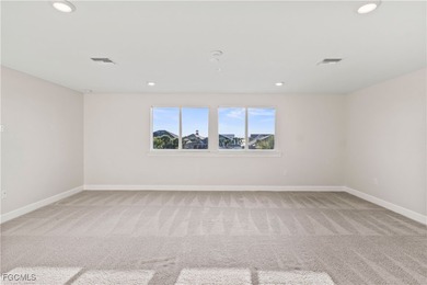 Where peace of mind meets modern living! Babcock Ranch has on Babcock National Golf Course in Florida - for sale on GolfHomes.com, golf home, golf lot