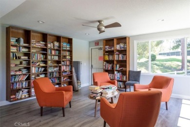Discover this charming 2-bedroom, 2-bath home with an attached on Friendly Valley Golf Course in California - for sale on GolfHomes.com, golf home, golf lot