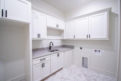 Immaculate 4-bedroom, 4 bath home in highly desirable Eagles on Eagles Bluff Golf Course in Texas - for sale on GolfHomes.com, golf home, golf lot