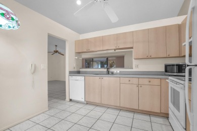 Incredible VALUE! Superb views are seen from this 'RARE'' on  in Florida - for sale on GolfHomes.com, golf home, golf lot