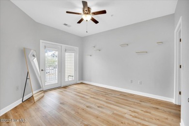 Discover luxurious living in the prestigious Crow Creek golfing on Crow Creek Golf Club in North Carolina - for sale on GolfHomes.com, golf home, golf lot