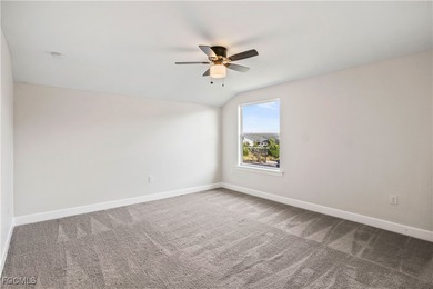 Where peace of mind meets modern living! Babcock Ranch has on Babcock National Golf Course in Florida - for sale on GolfHomes.com, golf home, golf lot