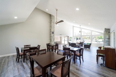 Discover this charming 2-bedroom, 2-bath home with an attached on Friendly Valley Golf Course in California - for sale on GolfHomes.com, golf home, golf lot