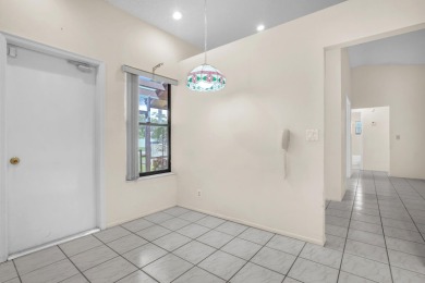 Incredible VALUE! Superb views are seen from this 'RARE'' on  in Florida - for sale on GolfHomes.com, golf home, golf lot
