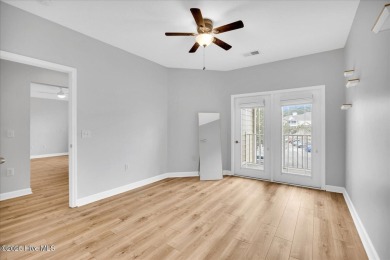 Discover luxurious living in the prestigious Crow Creek golfing on Crow Creek Golf Club in North Carolina - for sale on GolfHomes.com, golf home, golf lot