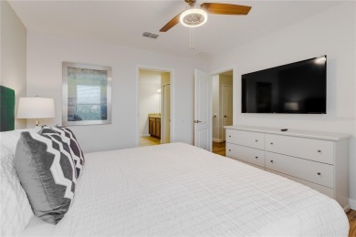 INCOME PRODUCING RENTAL HOME!! Feast your eyes on this beautiful on The Oasis Club at Champions Gate in Florida - for sale on GolfHomes.com, golf home, golf lot