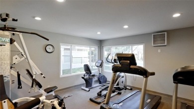Discover this charming 2-bedroom, 2-bath home with an attached on Friendly Valley Golf Course in California - for sale on GolfHomes.com, golf home, golf lot