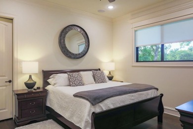 Immaculate 4-bedroom, 4 bath home in highly desirable Eagles on Eagles Bluff Golf Course in Texas - for sale on GolfHomes.com, golf home, golf lot