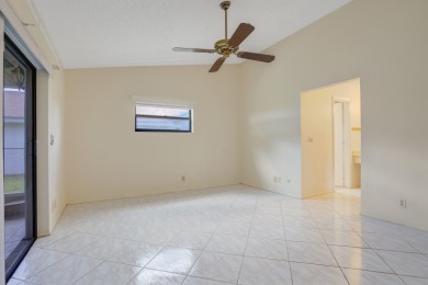 Incredible VALUE! Superb views are seen from this 'RARE'' on  in Florida - for sale on GolfHomes.com, golf home, golf lot
