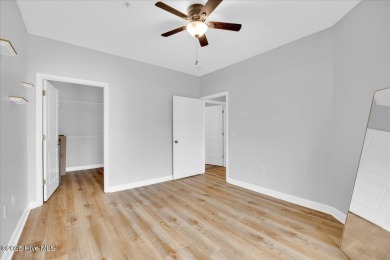 Discover luxurious living in the prestigious Crow Creek golfing on Crow Creek Golf Club in North Carolina - for sale on GolfHomes.com, golf home, golf lot