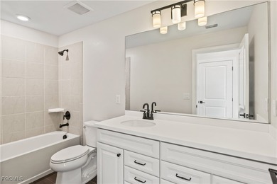 Where peace of mind meets modern living! Babcock Ranch has on Babcock National Golf Course in Florida - for sale on GolfHomes.com, golf home, golf lot