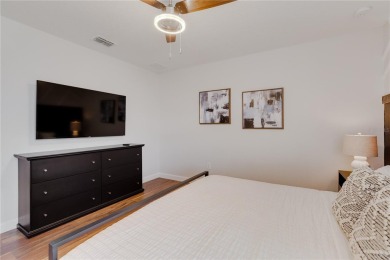 INCOME PRODUCING RENTAL HOME!! Feast your eyes on this beautiful on The Oasis Club at Champions Gate in Florida - for sale on GolfHomes.com, golf home, golf lot