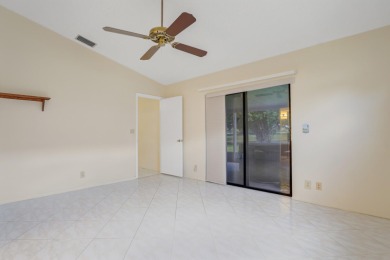 Incredible VALUE! Superb views are seen from this 'RARE'' on  in Florida - for sale on GolfHomes.com, golf home, golf lot