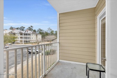 Discover luxurious living in the prestigious Crow Creek golfing on Crow Creek Golf Club in North Carolina - for sale on GolfHomes.com, golf home, golf lot