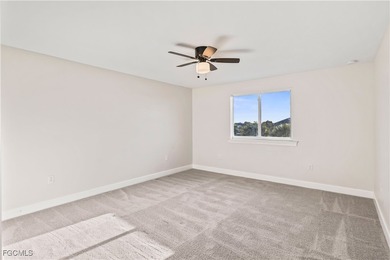 Where peace of mind meets modern living! Babcock Ranch has on Babcock National Golf Course in Florida - for sale on GolfHomes.com, golf home, golf lot