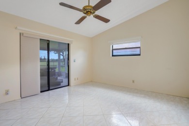 Incredible VALUE! Superb views are seen from this 'RARE'' on  in Florida - for sale on GolfHomes.com, golf home, golf lot
