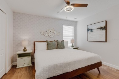 INCOME PRODUCING RENTAL HOME!! Feast your eyes on this beautiful on The Oasis Club at Champions Gate in Florida - for sale on GolfHomes.com, golf home, golf lot