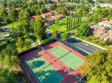 Discover this charming 2-bedroom, 2-bath home with an attached on Friendly Valley Golf Course in California - for sale on GolfHomes.com, golf home, golf lot