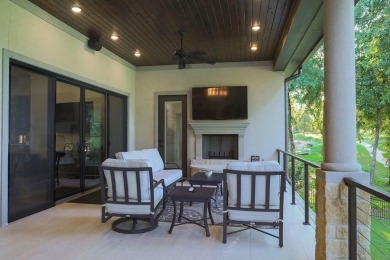 Immaculate 4-bedroom, 4 bath home in highly desirable Eagles on Eagles Bluff Golf Course in Texas - for sale on GolfHomes.com, golf home, golf lot