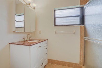 Incredible VALUE! Superb views are seen from this 'RARE'' on  in Florida - for sale on GolfHomes.com, golf home, golf lot