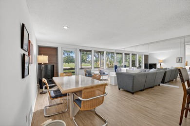 HIGHLY SOUGHT AFTER COURTSIDE 2 BEDROOM, 2 BATHROOM GROUND FLOOR on Boca West Golf and Country Club in Florida - for sale on GolfHomes.com, golf home, golf lot