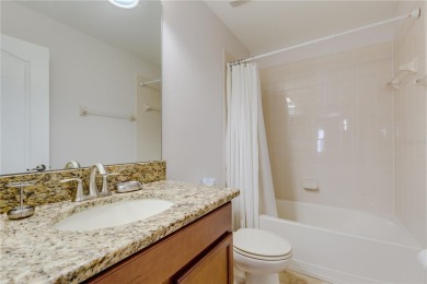 INCOME PRODUCING RENTAL HOME!! Feast your eyes on this beautiful on The Oasis Club at Champions Gate in Florida - for sale on GolfHomes.com, golf home, golf lot