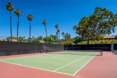 Discover this charming 2-bedroom, 2-bath home with an attached on Friendly Valley Golf Course in California - for sale on GolfHomes.com, golf home, golf lot