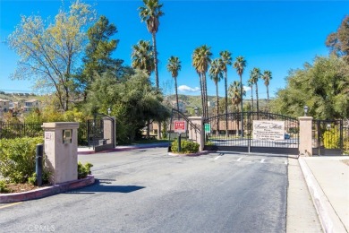 Discover this charming 2-bedroom, 2-bath home with an attached on Friendly Valley Golf Course in California - for sale on GolfHomes.com, golf home, golf lot
