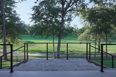 Immaculate 4-bedroom, 4 bath home in highly desirable Eagles on Eagles Bluff Golf Course in Texas - for sale on GolfHomes.com, golf home, golf lot
