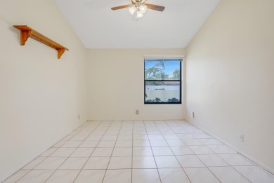 Incredible VALUE! Superb views are seen from this 'RARE'' on  in Florida - for sale on GolfHomes.com, golf home, golf lot