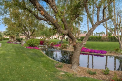 Welcome to the prestigious Weiskopf Residential area inside the on PGA West Private Golf Courses in California - for sale on GolfHomes.com, golf home, golf lot