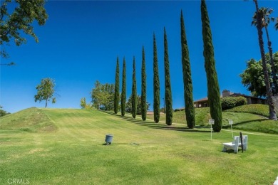 Discover this charming 2-bedroom, 2-bath home with an attached on Friendly Valley Golf Course in California - for sale on GolfHomes.com, golf home, golf lot