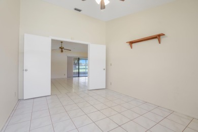 Incredible VALUE! Superb views are seen from this 'RARE'' on  in Florida - for sale on GolfHomes.com, golf home, golf lot