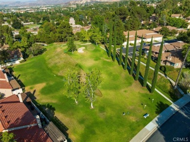 Discover this charming 2-bedroom, 2-bath home with an attached on Friendly Valley Golf Course in California - for sale on GolfHomes.com, golf home, golf lot