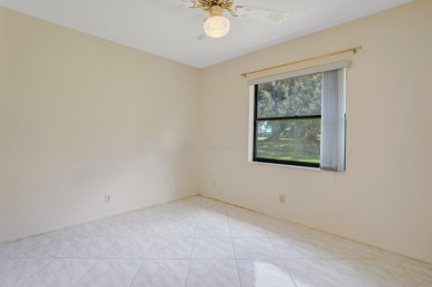Incredible VALUE! Superb views are seen from this 'RARE'' on  in Florida - for sale on GolfHomes.com, golf home, golf lot