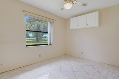 Incredible VALUE! Superb views are seen from this 'RARE'' on  in Florida - for sale on GolfHomes.com, golf home, golf lot