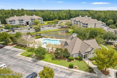 Discover luxurious living in the prestigious Crow Creek golfing on Crow Creek Golf Club in North Carolina - for sale on GolfHomes.com, golf home, golf lot