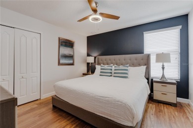 INCOME PRODUCING RENTAL HOME!! Feast your eyes on this beautiful on The Oasis Club at Champions Gate in Florida - for sale on GolfHomes.com, golf home, golf lot