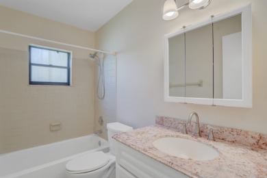 Incredible VALUE! Superb views are seen from this 'RARE'' on  in Florida - for sale on GolfHomes.com, golf home, golf lot